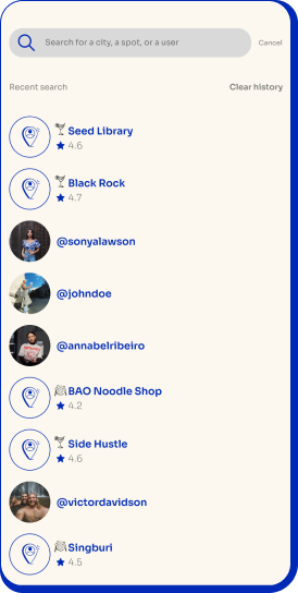 Individual post 3 individual-post-3