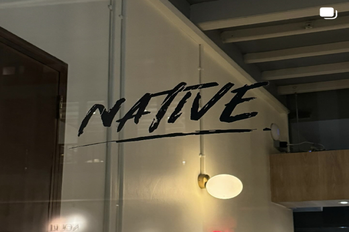 Social image social-image-6