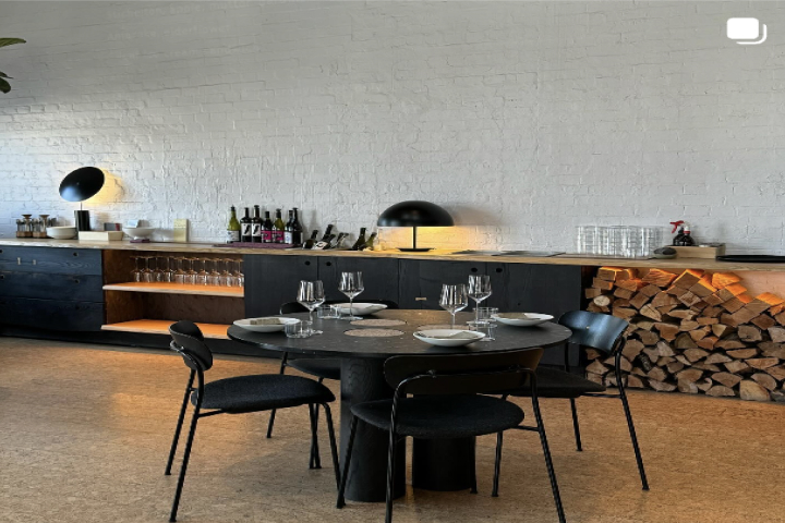 Social image social-image-5