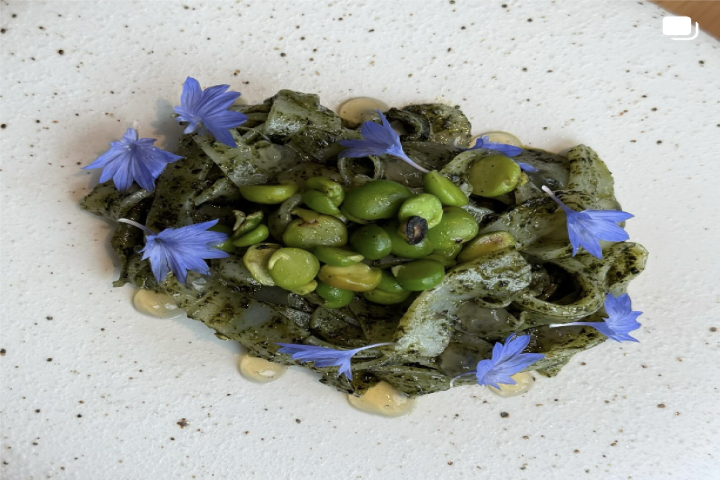 Social image social-image-4