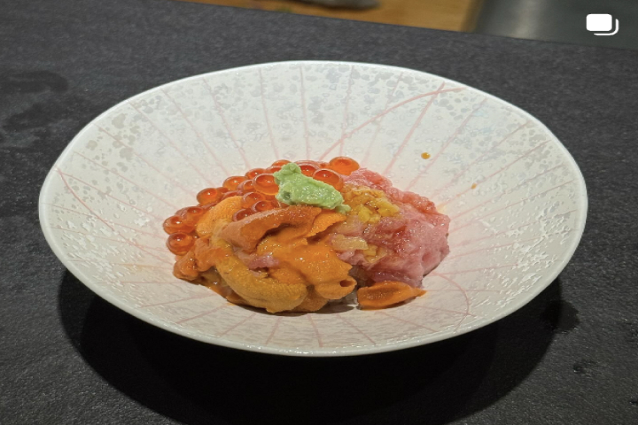 Social image social-image-3