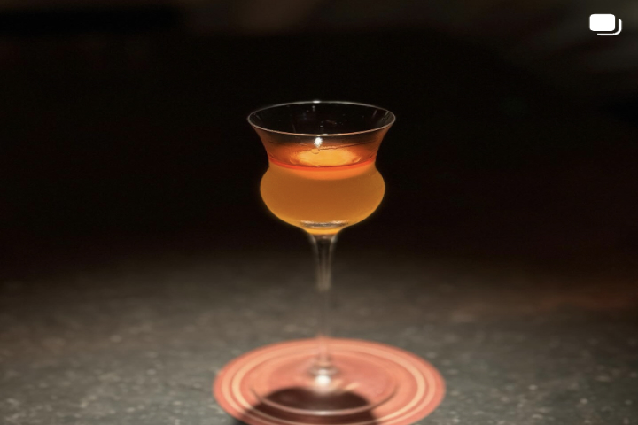 Social image social-image-2