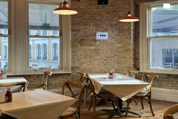 Social image social-image-1