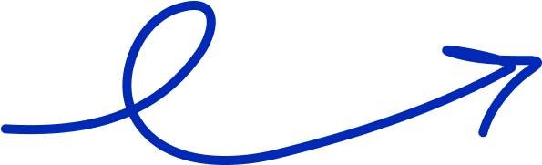 arrow-right arrow-right